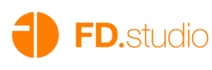 FD.s